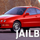 Illustration for article titled The Ten Most Stolen Cars In America And The Three You Should Steal